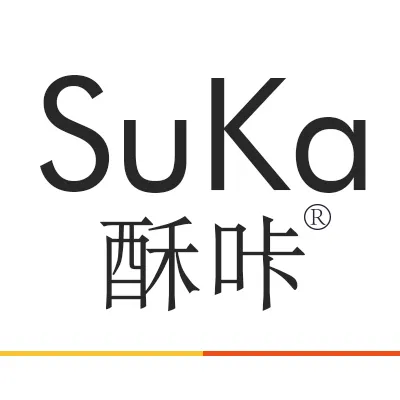合作企业