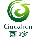 合作企业