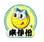 合作企业
