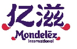 合作企业