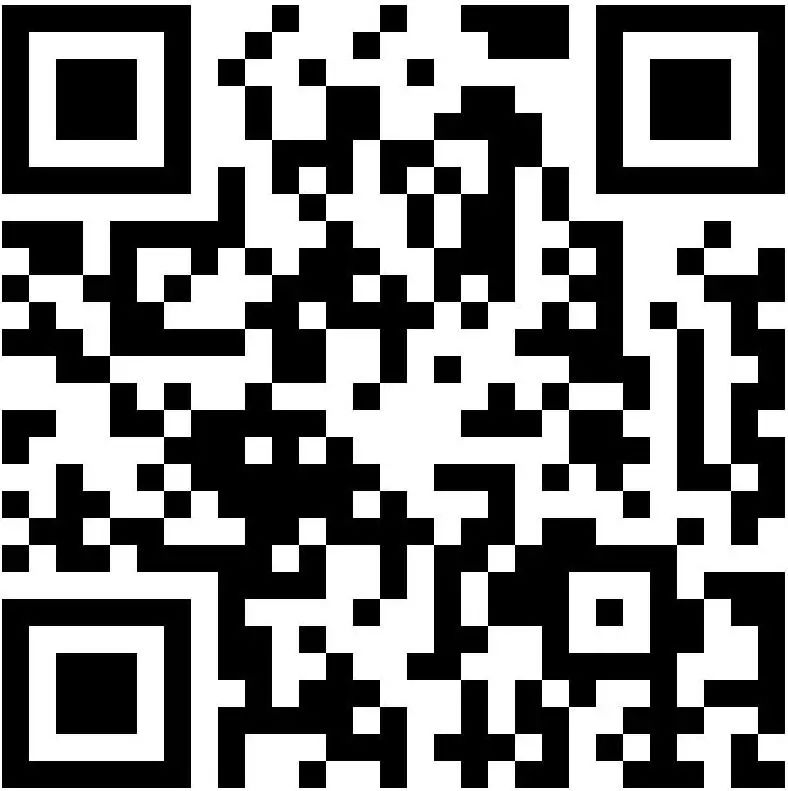 0541157373.png