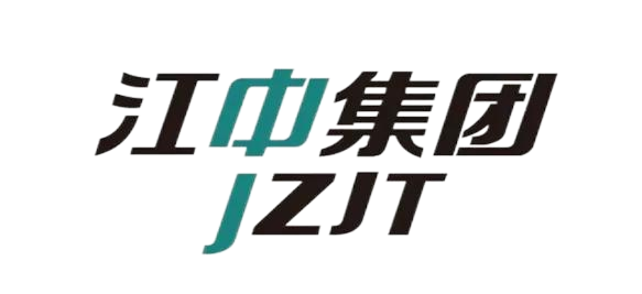 合作企业