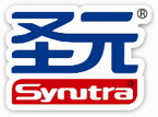 合作企业