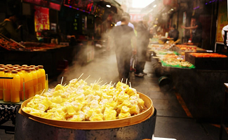 早餐炫那么多还容易饿？那是你忽略了这一点