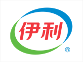 合作企业