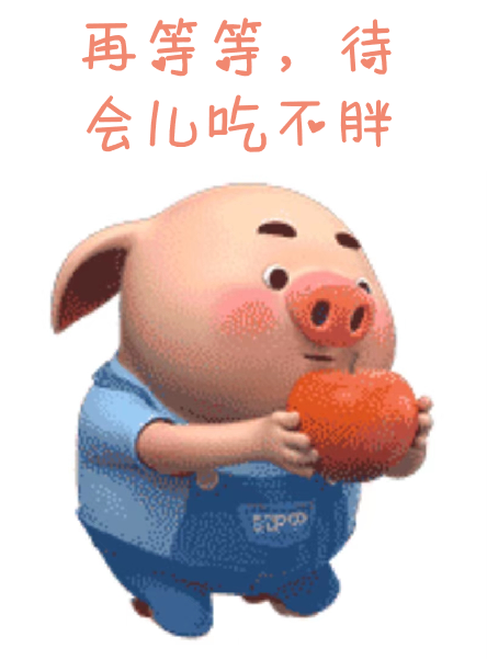 3.png