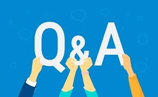 【大咖Q&A】关于GI测试采血点选择，各位大咖怎么看？