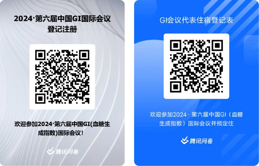 0541562344.png