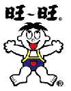 合作企业