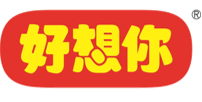 合作企业