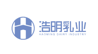 合作企业
