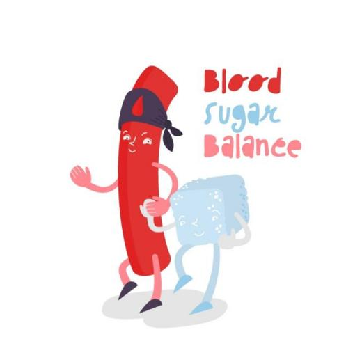 5.png 5.png