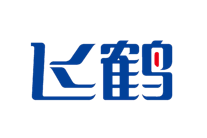 合作企业