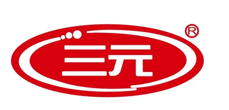 合作企业