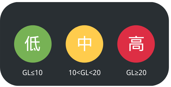 3.png 3.png