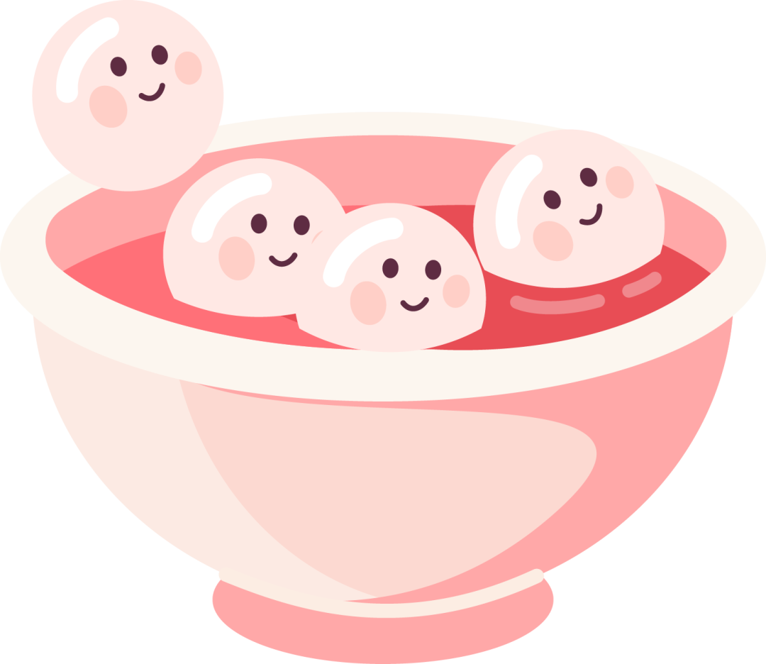 8.png 8.png