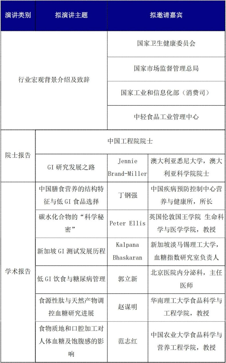 0123534919.png
