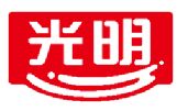 合作企业