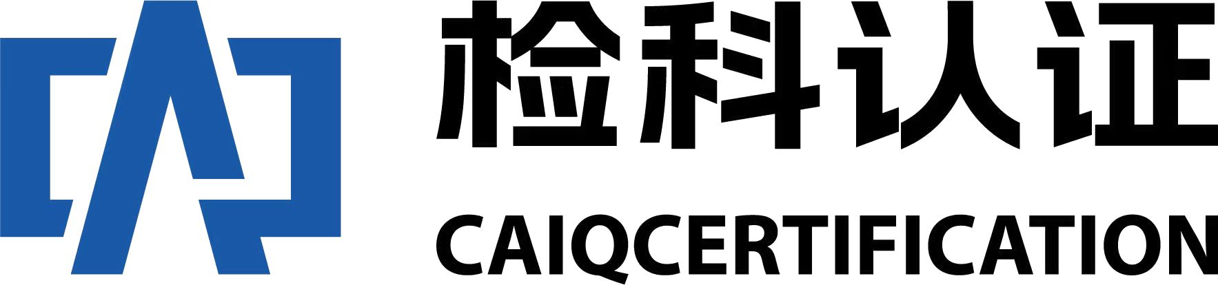 合作企业