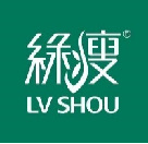 合作企业