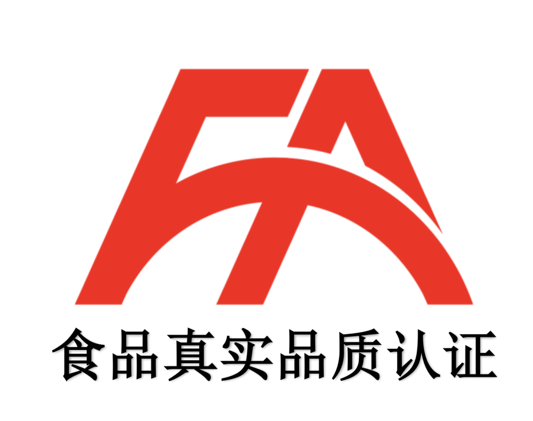 1.png 1.png
