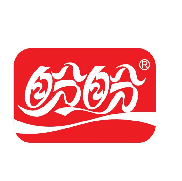 合作企业