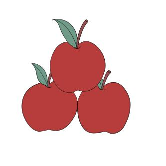5.png 5.png