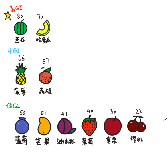 3.png 3.png