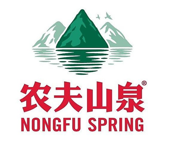 合作企业
