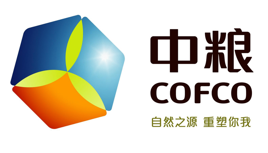 合作企业