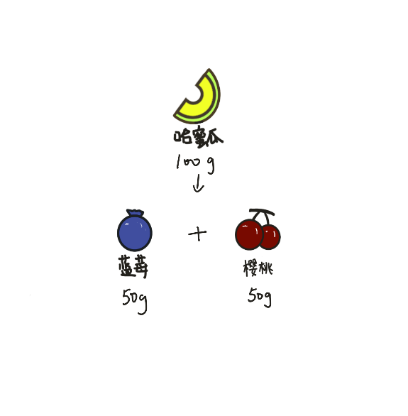 5.png 5.png